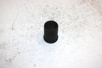 2003 Sea-doo Rx Di 951 Oem Comepressor Sleeve 420923910 JS41