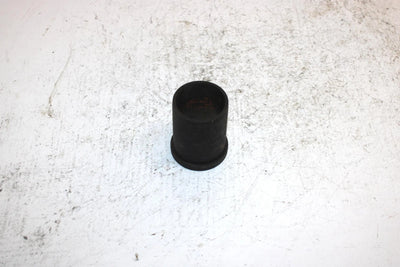 2003 Sea-doo Rx Di 951 Oem Comepressor Sleeve 420923910 JS41
