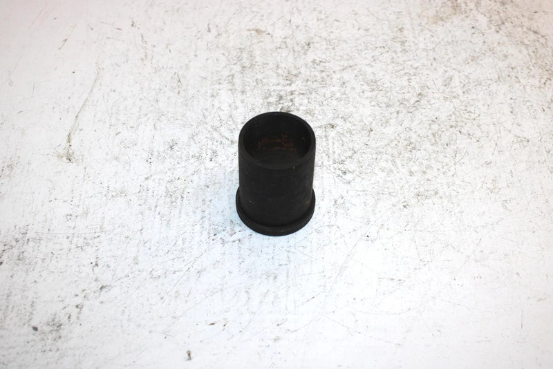 2003 Sea-doo Rx Di 951 Oem Comepressor Sleeve 420923910 JS41