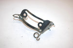 18 Suzuki King Quad 500 Oem Cable Guide 58620-31G20 AS9