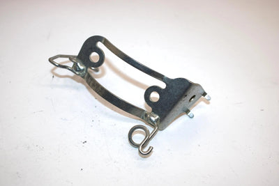 18 Suzuki King Quad 500 Oem Cable Guide 58620-31G20 AS9