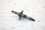 1985 Yamaha Vmax Oem Water Pump Shaft 8X6-12458-00-00 SY125