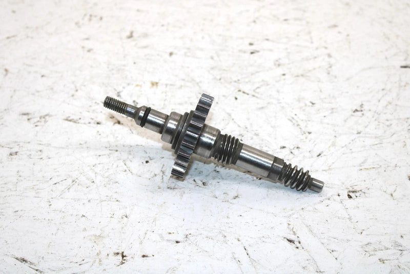 1985 Yamaha Vmax Oem Water Pump Shaft 8X6-12458-00-00 SY125