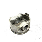 98-02 Arctic Cat 500 4x4 Automatic OEM 87.5mm Piston 3402-373 AA32