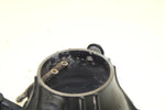1994 Polaris Sl 750 Oem Jet Pump Reduction Nozzle 1350008 JP3