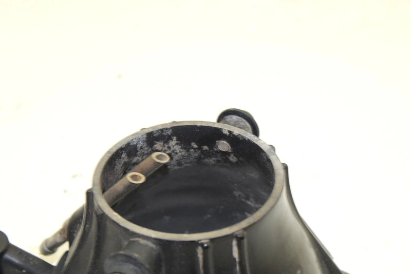 1994 Polaris Sl 750 Oem Jet Pump Reduction Nozzle 1350008 JP3