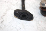 10 Arctic Cat 450 Efi  Oem Oil Delivery Pipe 0812-086 AA18