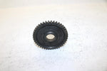 1999 Arctic Cat 300 Oem 43T Sub Transmission Gear 3446-207 AA12