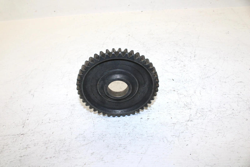 1999 Arctic Cat 300 Oem 43T Sub Transmission Gear 3446-207 AA12