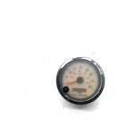 99-00 Polaris Xplorer 400 4X4 OEM Speedometer Assembly 3280363 AP240