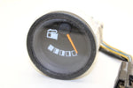 1996 Ski-doo Formula Iii 600 Oem Fuel Gauge 414806300 Q3202