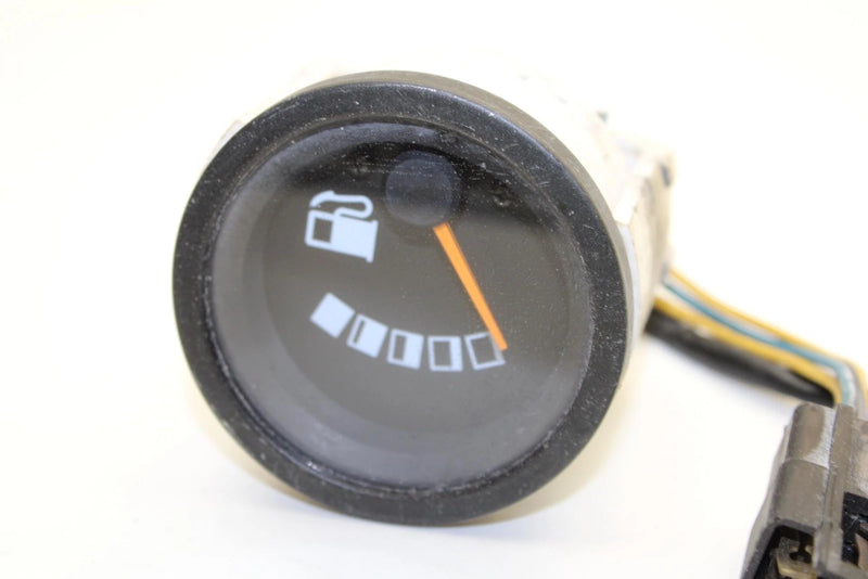 1996 Ski-doo Formula Iii 600 Oem Fuel Gauge 414806300 Q3202