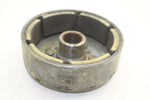 Polaris OEM Magneto Alternator Generator Flywheel 3084299 SP123