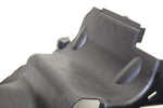 2008 Yamaha Fx Nytro Oem Left Under Belly Pan 8GL-2196A-00-00 SY109