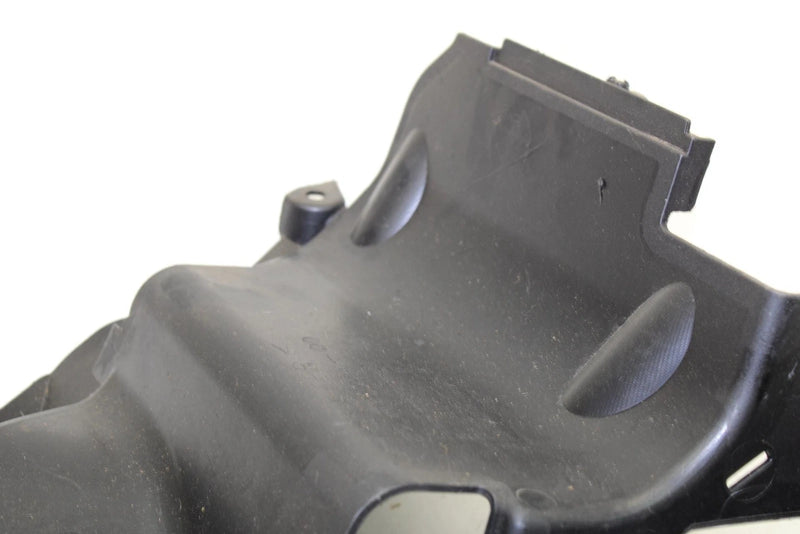 2008 Yamaha Fx Nytro Oem Left Under Belly Pan 8GL-2196A-00-00 SY109