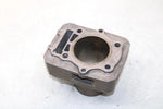 2003 Suzuki Lt-f400f Oem Std 82mm Bore Cylinder 11210-38F10-0F0 AS23