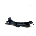 2004 Sea-Doo RXP Supercharged OEM Wire Support 420660410 JS59.1