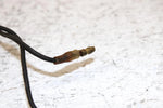 1990 Yamaha Phazer Ii Oem Hand Warmer Switch 82J-82917-00-00 SY16