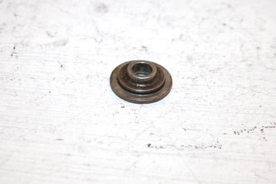 2011 Polaris Ranger 800 Oem Valve Spring Retainer 5136932 XP4