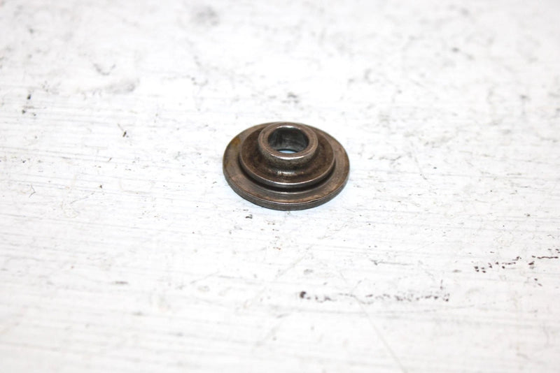 2011 Polaris Ranger 800 Oem Valve Spring Retainer 5136932 XP4