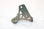 2006 Polaris 600 Fusion Oem Mid Steering Post  Bracket 5249509 SP31