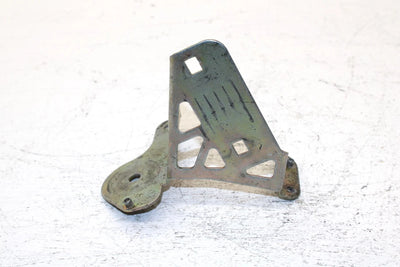 2006 Polaris 600 Fusion Oem Mid Steering Post  Bracket 5249509 SP31