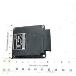 10-14 Polaris Sportsman 550 OEM CDI ECU ECM Ignition Box 4012561 AP238