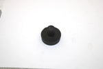Ski-doo Oem Exhaust Bumper Damper 514053654 Q4639