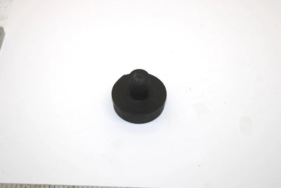 Ski-doo Oem Exhaust Bumper Damper 514053654 Q4639