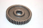 06 Arctic Cat Atv 90  Dvx Oem Gear Final 3303-106 AA17