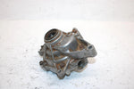 2006 Honda Trx 500 Fea Oem Front Gearcase  41400-HP0-A01 AH14