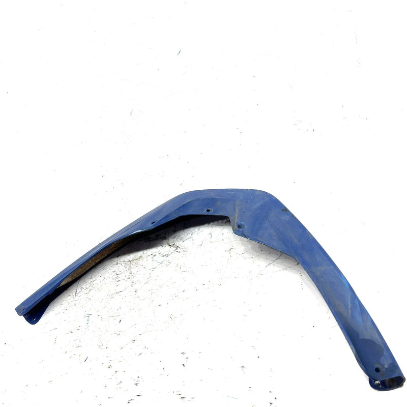 1993 Polaris SL 650 OEM Front Bumper JP37