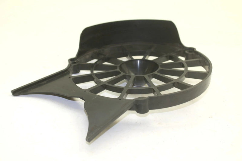 Yamaha OEM Cooling Fan Cover 8l0-12616-00-00 SY46