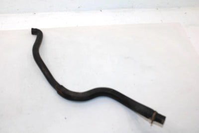 2004 Polaris Sportsman 500 Oem Lower Engine Coolant Hose 5412404 5413676 AP129