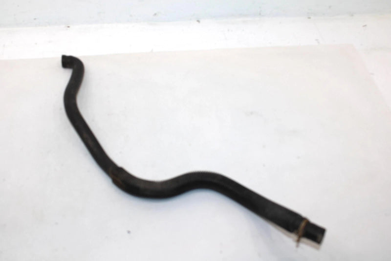 2004 Polaris Sportsman 500 Oem Lower Engine Coolant Hose 5412404 5413676 AP129