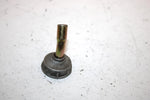 09 Can-am Ds90 Oem Carburetor Cap V16100DGF000 AB3