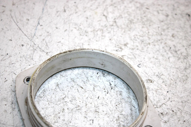 1993 Yamaha Waverunner 650 OEM Storage Cap Base FJ0-65921-01-00 JY23