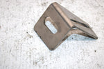 1993 Polaris Sl 750 Oem Rear Muffler Bracket 5222772 JP26