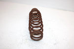 1999 Polaris Xplorer 400 Oem Front Shock Spring Pair 7042312-067 AP149