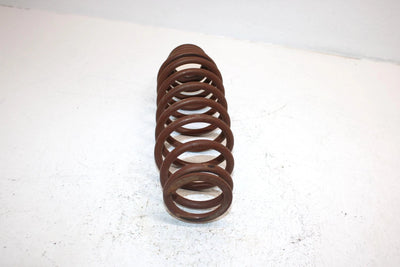 1999 Polaris Xplorer 400 Oem Front Shock Spring Pair 7042312-067 AP149