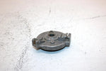 2005 Polaris Sportsman 90 Oem Front Right Brake Plate 0450912 AP174