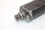 1984 Honda Atc 200 Esa Oem Starter Motor 31200-958-405 AH60