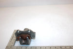 14 Can-am Outlander Max 400 Efi Oem Right Brake Caliper 705600575 AB6