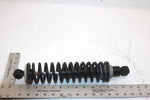 2001 Arctic Cat 250 4x4 Oem Front Suspension Shock 0404-014 AA8