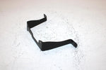 2009 Polaris Trail Boss 330 Oem Lower Oil Cooler Mount 5248139 AP181