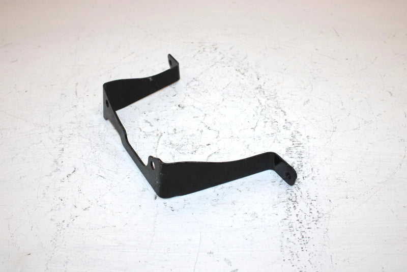 2009 Polaris Trail Boss 330 Oem Lower Oil Cooler Mount 5248139 AP181
