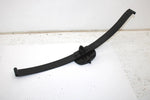 1988 Yamaha Xlv Oem Spring Assembly 8K4-23760-01-00