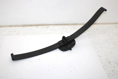 1988 Yamaha Xlv Oem Spring Assembly 8K4-23760-01-00
