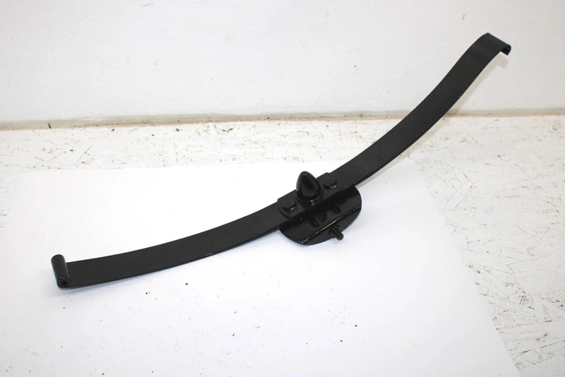 1988 Yamaha Xlv Oem Spring Assembly 8K4-23760-01-00