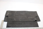 2002 Sea-doo Gtx Oem Fuel Tank Pad Pair 293830077 JS48